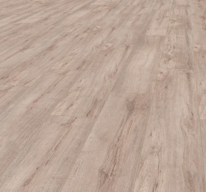 Ламинат Kronotex Exquisit Plus D4721 Дуб Тотали 1380х244х8 8 мм 32 класс с фаской