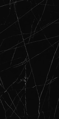 Керамогранит Reverso Black 60х120 LV Granito High Glossy полированный универсальный СК000041469