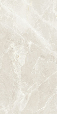 Керамогранит Fior Di Bosca Sand 60x120 Prissmacer матовый универсальная плитка