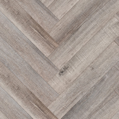 Ламинат Alta Step Encanto Калабрия SPC4505 630х126х4.3 4.3 мм 34 класс с фаской