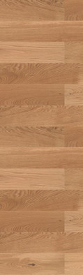 Паркетная доска 550184047 Дуб Барон Рустик браш/Oak Baron Rustic BR XL 1-полосная фото Паркетная доска 550184047 Дуб Барон Рустик браш/Oak Baron Rustic BR XL 1-полосная