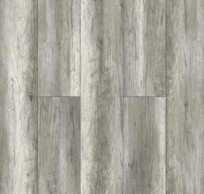 Ламинат Alpine Floor Aqua Life XL Дуб Тахо LF104-11 1285х280х8 8 мм 33 класс с фаской фото Ламинат Alpine Floor Aqua Life XL Дуб Тахо LF104-11 1285х280х8 8 мм 33 класс с фаской