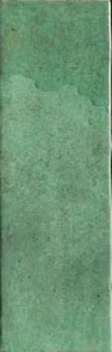 Керамогранит Korfu Green 6.5x20 Mainzu глянцевый, матовый настенная плитка PT03978