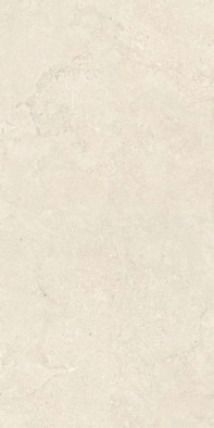 Керамогранит Fortess Cross White Mat Gres Szkl. 59.8x119.8 Paradyz Ceramika матовый универсальная плитка R-R-0,6X1,2-1-FOCR.WH
