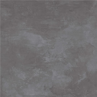 Керамогранит P.E. Elementi Grafite Mt Rect 120x120 STN Ceramica Stylnul матовый напольный 921586