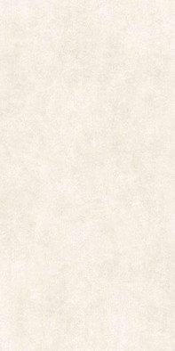 Керамогранит GFU60120BLN04R матовый Berlin 600х1200х8,5 Almaceramica универсальная плитка