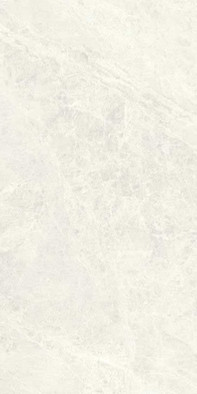 Керамогранит Marmi Maximum Dama Bianca Natural 1150х300 Graniti Fiandre матовый универсальная плитка MMS32561530