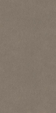 Керамогранит DD519520R Джиминьяно Коричневый матовый обрезной 60x119.5 Kerama Marazzi универсальная плитка