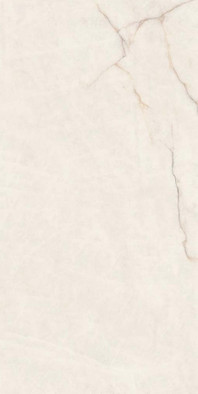 Керамогранит Quartzite Cream 60x120 Geotiles матовый, сатинированный универсальная плитка 78910058