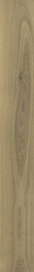 Керамогранит Avantgarde Oak Matt Rect 20x160 Italon матовый универсальная плитка 610010005706
