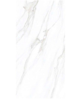 Керамогранит 6411 Marble Calacata Polished 60x120 Leopard полированный универсальный УТ-00027442