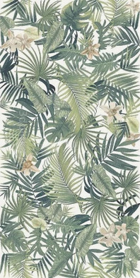 Керамогранит Nuances Eden Sq. 60х120 Impronta Italgraniti матовый настенная плитка NU00BAED