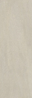 Настенная плитка 9542 Sakai Ivory 30х90 Porcelanite Dos матовая керамическая PCD000039