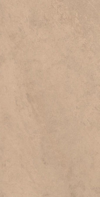 Керамогранит Lims Desert 60x120 20 mm (A3LX) матовый фото Керамогранит Lims Desert 60x120 20 mm (A3LX) матовый