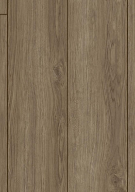 Ламинат Kronotex Robusto D40522 Дуб Опал кофейный 1375х188х12 12 мм 33 класс с фаской