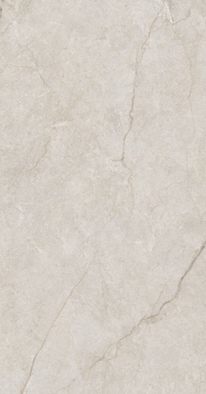Керамогранит Арт. YJM612K59 Ultra Sattin Carving 60x120 Golden Silk универсальная плитка