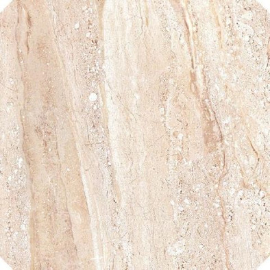 Керамогранит Oct Daino Natur (Daino Natural Octogonal)