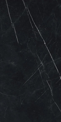 Керамогранит Forte dei Marmi Elegant Black Rett Cer 60x120 Atlas Concorde сатинированный универсальный 610015000659

