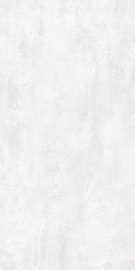 Керамогранит GFU60120OXD00L лаппатированный Oxide 600х1200х8,5 Almaceramica универсальная плитка