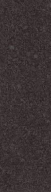 Керамогранит Mushroom Granite Brillo High Gloss 15 mm 80x300 Exterior Ceramica Arch Rock Collection полированный универсальная плитка n176727