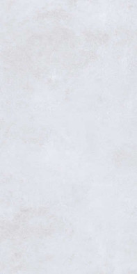 Керамогранит Sillent Light Grey 60x120 Zerde Tile матовый универсальная плитка n162983