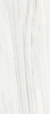 Керамогранит Les Origines De Rex Doree Mat 80x180 Rt (770436) REX Ceramiche матовый универсальный фото Керамогранит Les Origines De Rex Doree Mat 80x180 Rt (770436) REX Ceramiche матовый универсальный