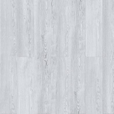 SPC ламинат Quartz-Step Дуб Маржери Q 514 42 класс 1200х180х4 мм (каменно-полимерный) с фаской фото SPC ламинат Quartz-Step Дуб Маржери Q 514 42 класс 1200х180х4 мм (каменно-полимерный) с фаской
