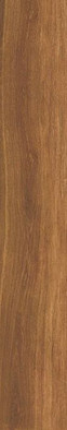 Керамогранит Verbier Cigar As 19,5x121,5 Peronda матовый универсальный 3369132081