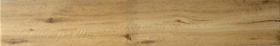 Керамогранит Woodstory Beige R5QS Marazzi Ragno 15x90 матовый напольнаый