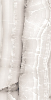 Керамогранит Onyx Silk 60x120 Fp Arcadia Ceramica полированный универсальная плитка FP1037-A
