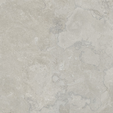 Керамогранит RCV1 Stoneplay Cliff Grey Rett 100x100 Marazzi Ragno антискользящий (grip), матовый универсальная плитка УТ-00051197 фото Керамогранит RCV1 Stoneplay Cliff Grey Rett 100x100 Marazzi Ragno антискользящий (grip), матовый универсальная плитка УТ-00051197