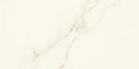 Керамогранит Marvel Calacatta Apuano 30x60 Matt Atlas Concorde Italy матовый универсальный AFWD фото Керамогранит Marvel Calacatta Apuano 30x60 Matt Atlas Concorde Italy матовый универсальный AFWD