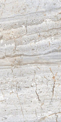 Керамогранит Dyna Impasta LT Polished Unico Tiles 60х120 полированный универсальный