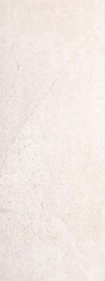 Настенная плитка Porcelanosa Prada Caliza 45x120 керамическая