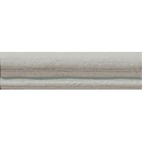 Бордюр Moldura Chic Gris керамический фото Бордюр Moldura Chic Gris керамический