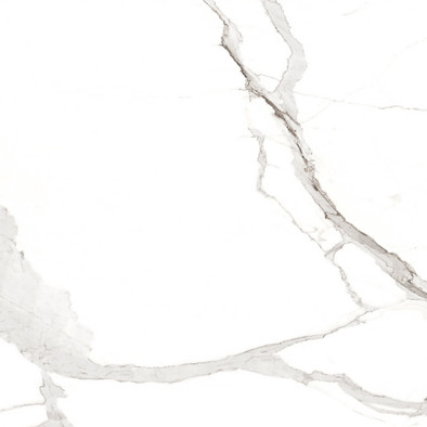 Керамогранит Statuario Mires 60х60 Fp Arcadia Ceramica полированный универсальная плитка FP1012-A