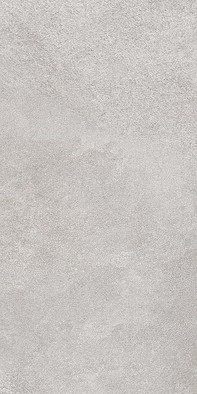 Керамогранит DD200300R Про Стоун Светлый обрезной 30х60 Kerama Marazzi матовый напольная плитка фото Керамогранит DD200300R Про Стоун Светлый обрезной 30х60 Kerama Marazzi матовый напольная плитка