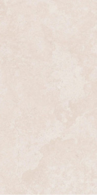 Керамогранит Forma Light Terra Carving 60x120 Infinity Ceramica универсальная плитка