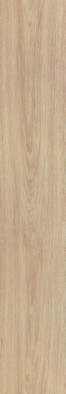 Керамогранит Tanzania Almond Porcelanosa 25x150 матовый универсальный фото Керамогранит Tanzania Almond Porcelanosa 25x150 матовый универсальный