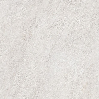 Керамогранит SG638700R Гренель Серый Светлый обрезной 60x60 Kerama Marazzi матовый напольная плитка фото Керамогранит SG638700R Гренель Серый Светлый обрезной 60x60 Kerama Marazzi матовый напольная плитка