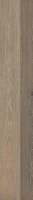 Керамогранит KW04 19,4x120x10 Структурированный Estima Kraft Wood универсальная плитка 70311