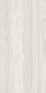 Керамогранит Venice Blanco Pulido 60x120 Baldocer полированный, шлифованный (pulido) универсальная плитка 00-00048797 фото Керамогранит Venice Blanco Pulido 60x120 Baldocer полированный, шлифованный (pulido) универсальная плитка 00-00048797