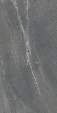 Керамогранит Lavica Gris 60x120 Matt Geotiles матовый универсальная плитка фото Керамогранит Lavica Gris 60x120 Matt Geotiles матовый универсальная плитка