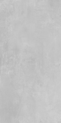 Керамогранит Industrial Light Grey Mat.60x120 Exterior Ceramica матовый универсальная плитка n170107