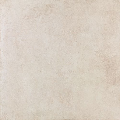 Керамогранит Baltimore Beige 59.6X59.6