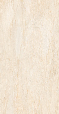 Керамогранит Nimes Cream RM-F 60x120 (10 мм) Zodiac Ceramica матовый, рельефный (рустикальный) универсальная плитка Art##0008772