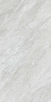 Керамогранит Versilia Bardiglio Silver 60x120 Keope сатинированный универсальная плитка JN2D