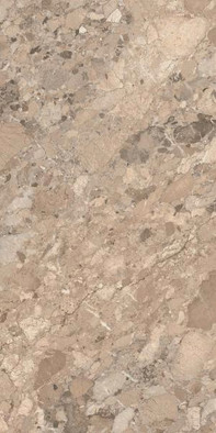 Керамогранит DL503020R Ирпина Бежевый обрезной 60x119,5x0,9 Kerama Marazzi матовый напольная плитка фото Керамогранит DL503020R Ирпина Бежевый обрезной 60x119,5x0,9 Kerama Marazzi матовый напольная плитка