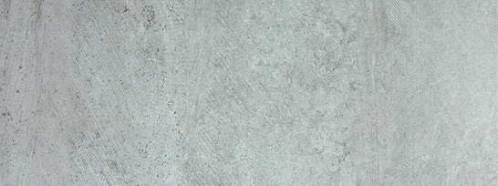 Rodano Taupe Rodano Taupe фото