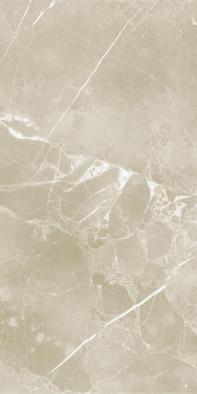Керамогранит Piave Leviglass Cream 30х60 Pamesa полированный универсальный